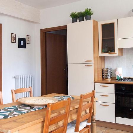 Cascina Belvedere Quargnento Kültér fotó