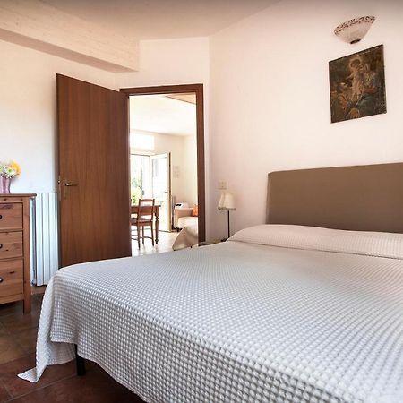 Cascina Belvedere Quargnento Kültér fotó