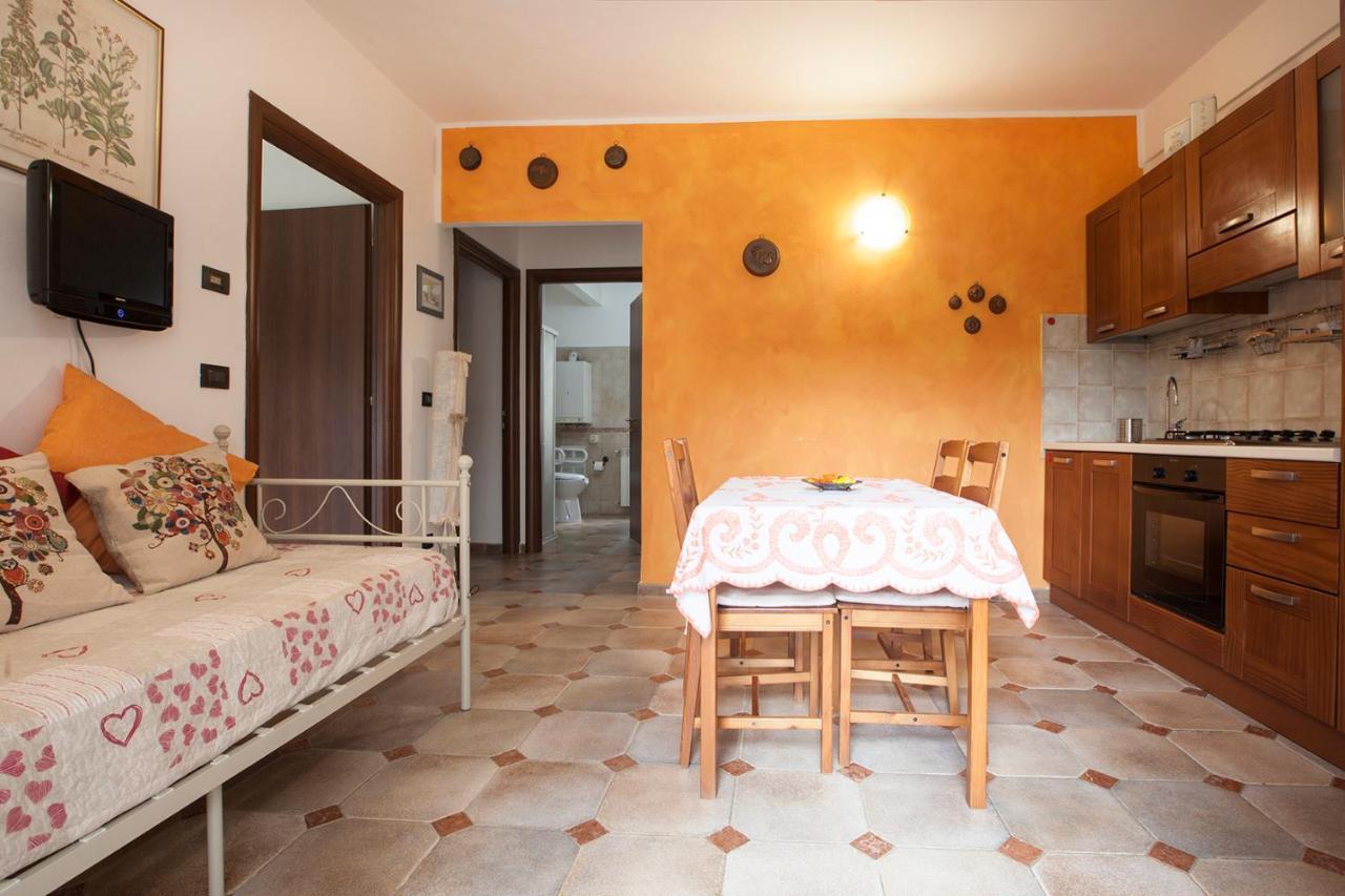 Cascina Belvedere Quargnento Kültér fotó