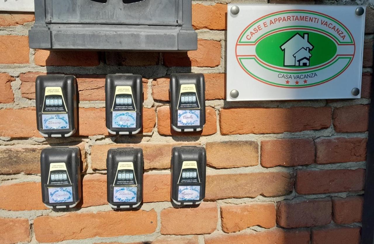 Cascina Belvedere Quargnento Kültér fotó