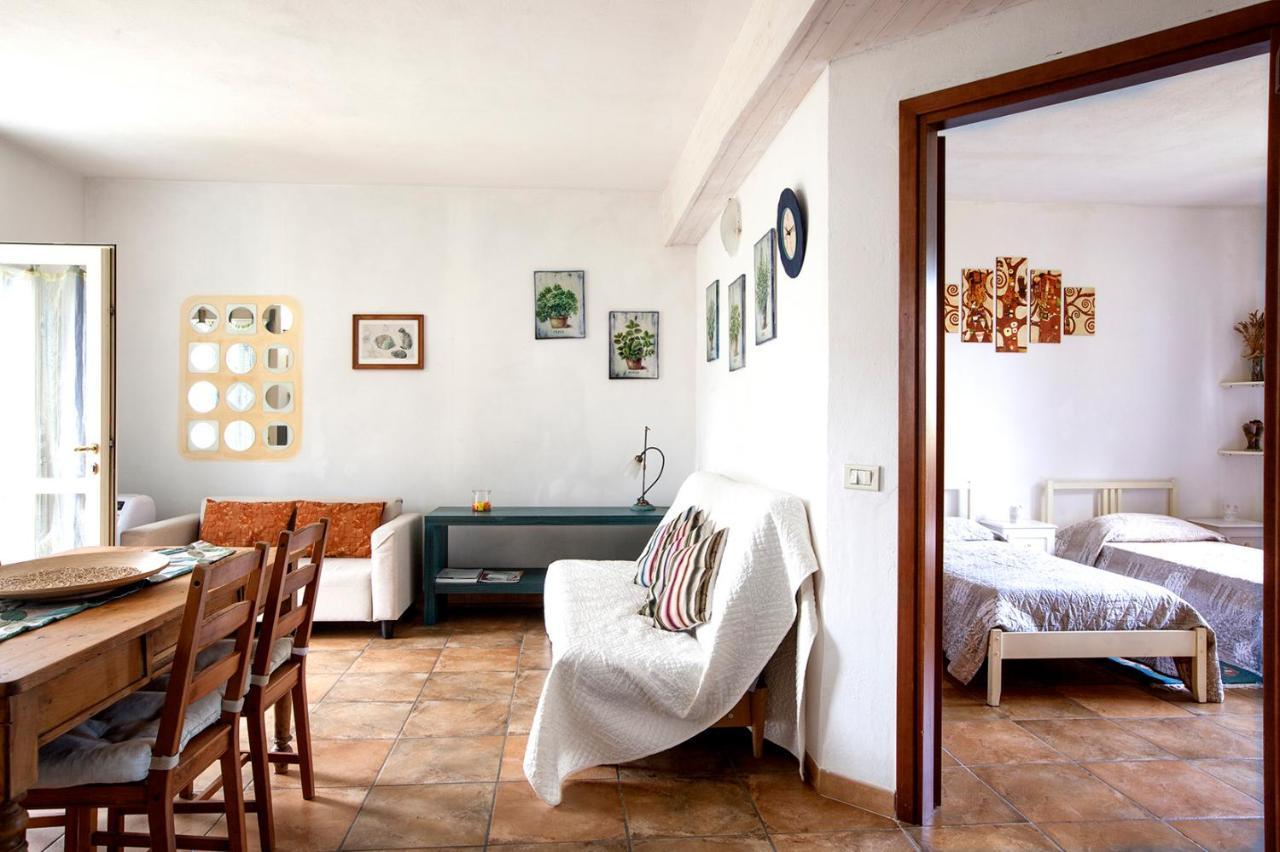 Cascina Belvedere Quargnento Kültér fotó