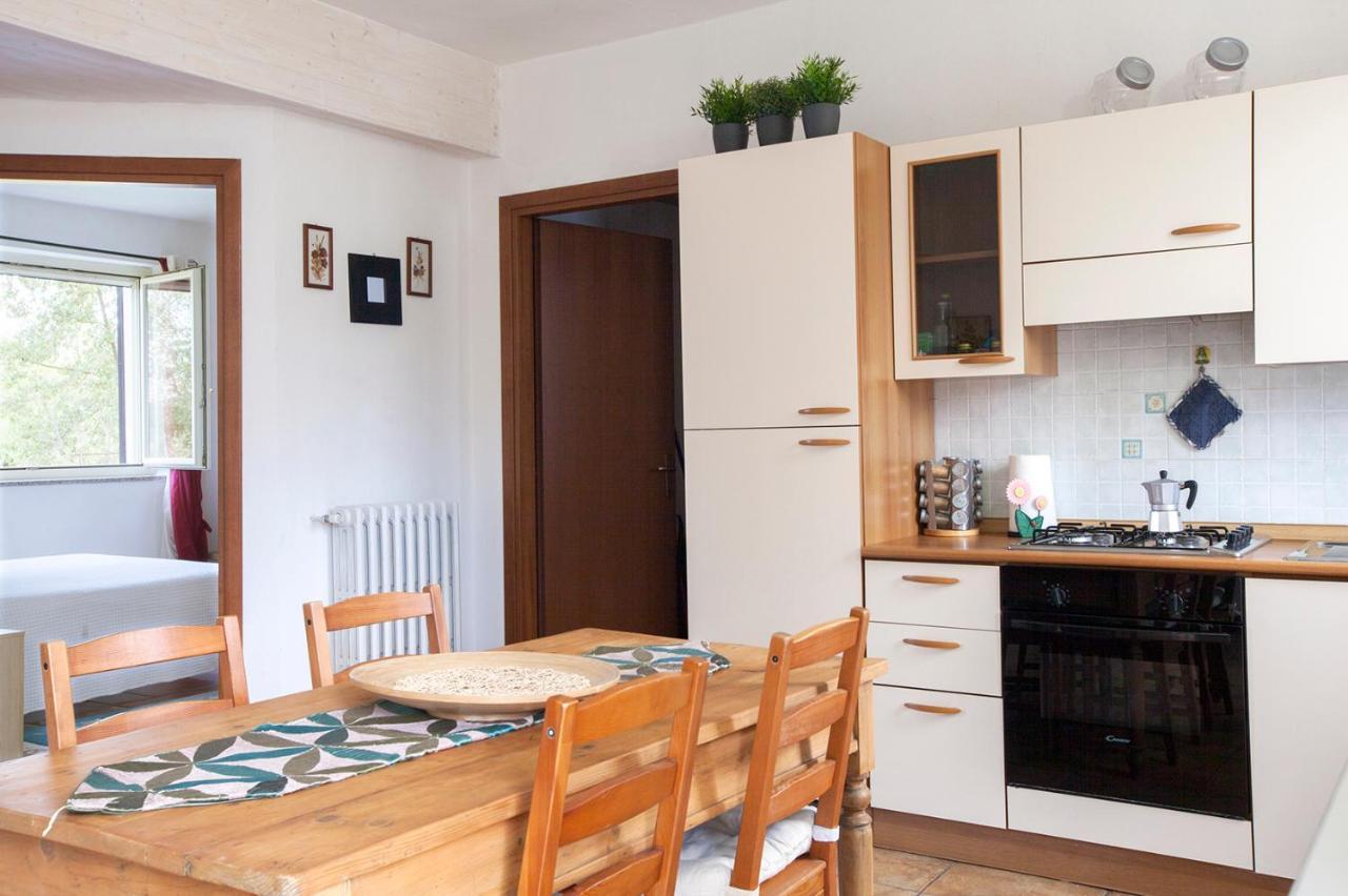 Cascina Belvedere Quargnento Kültér fotó