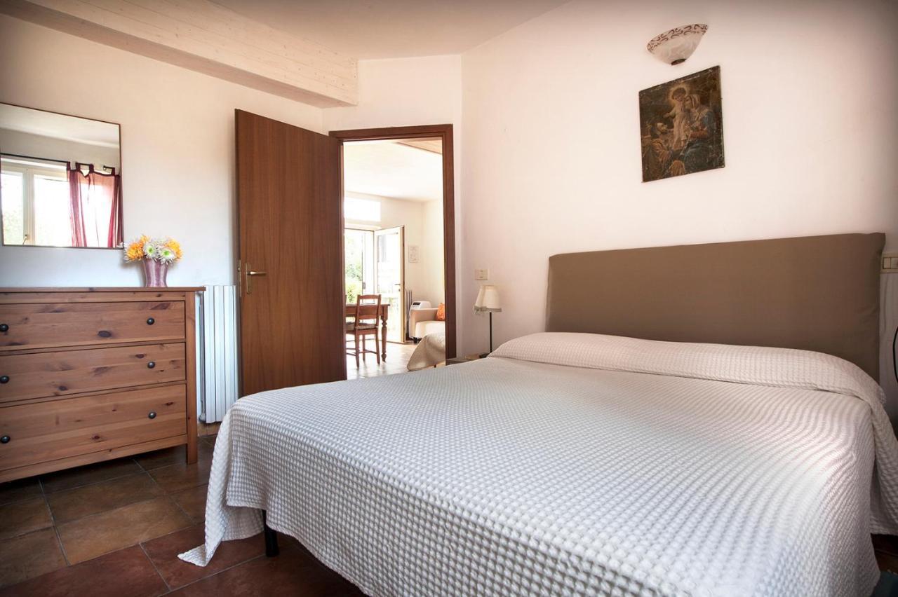 Cascina Belvedere Quargnento Kültér fotó